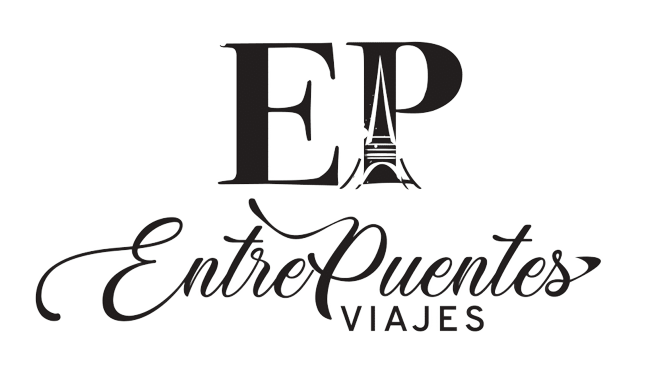 Entre Puentes