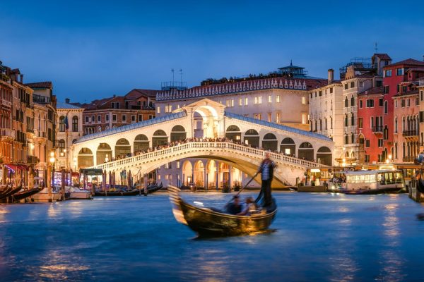 10-Ciudades-de-Italia.-Imprescindibles