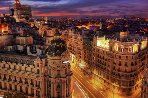 37f93c7924cb320de906a1f1b9f4e12a