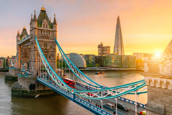 5-ciudades-de-Inglaterra-para-visitar-640x425-1